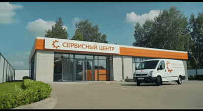 Ремонт петли двери